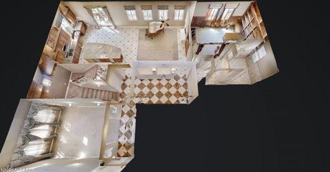 1215 Ebling Drive, Sparks, NV 89436 Photo