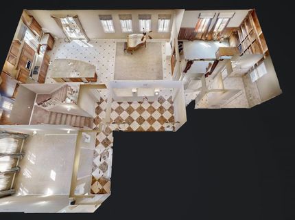 1215 Ebling Drive, Sparks, NV 89436 Photo