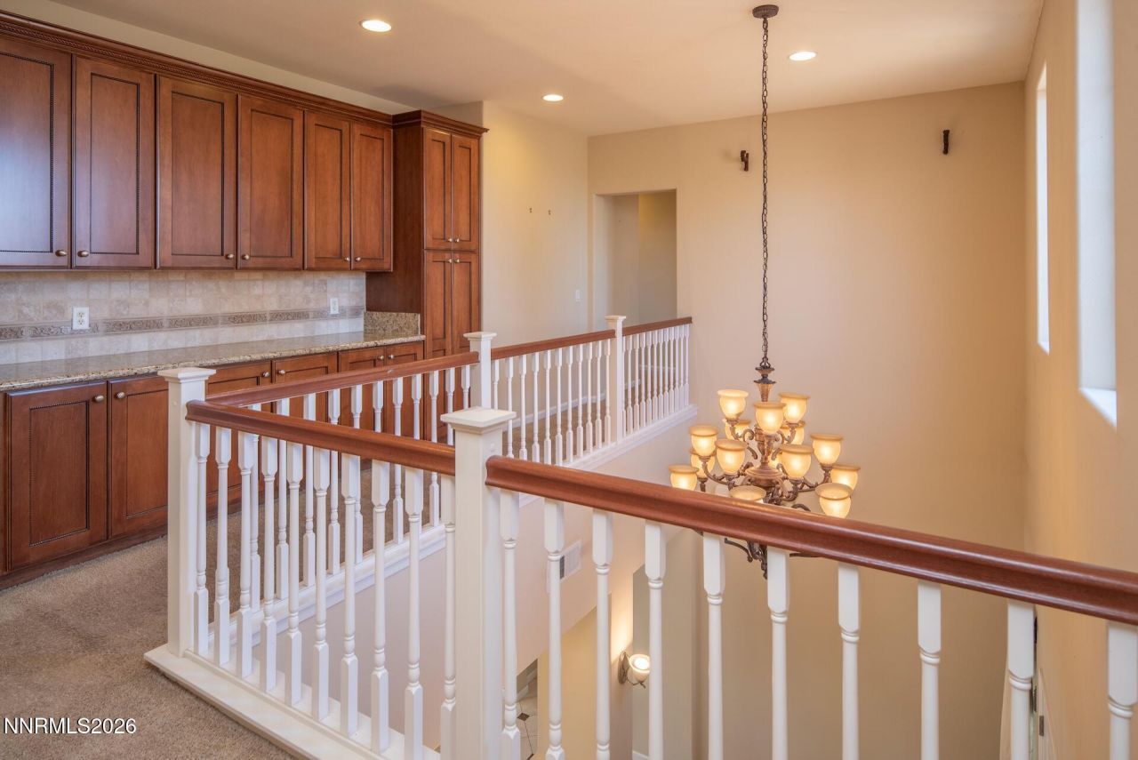 1215 Ebling Drive, Sparks, NV 89436 Photo