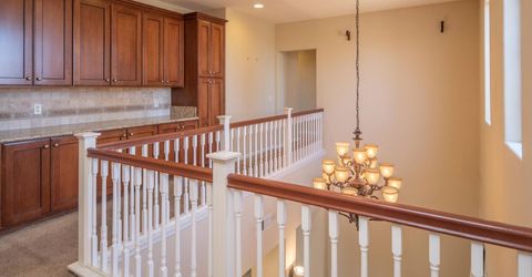 1215 Ebling Drive, Sparks, NV 89436 Photo