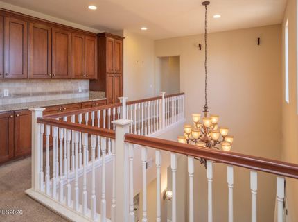 1215 Ebling Drive, Sparks, NV 89436 Photo