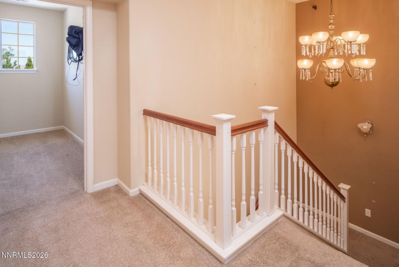 1215 Ebling Drive, Sparks, NV 89436 Photo