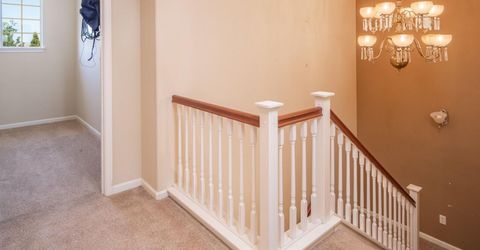 1215 Ebling Drive, Sparks, NV 89436 Photo