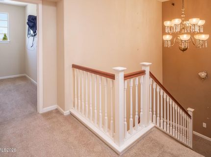 1215 Ebling Drive, Sparks, NV 89436 Photo