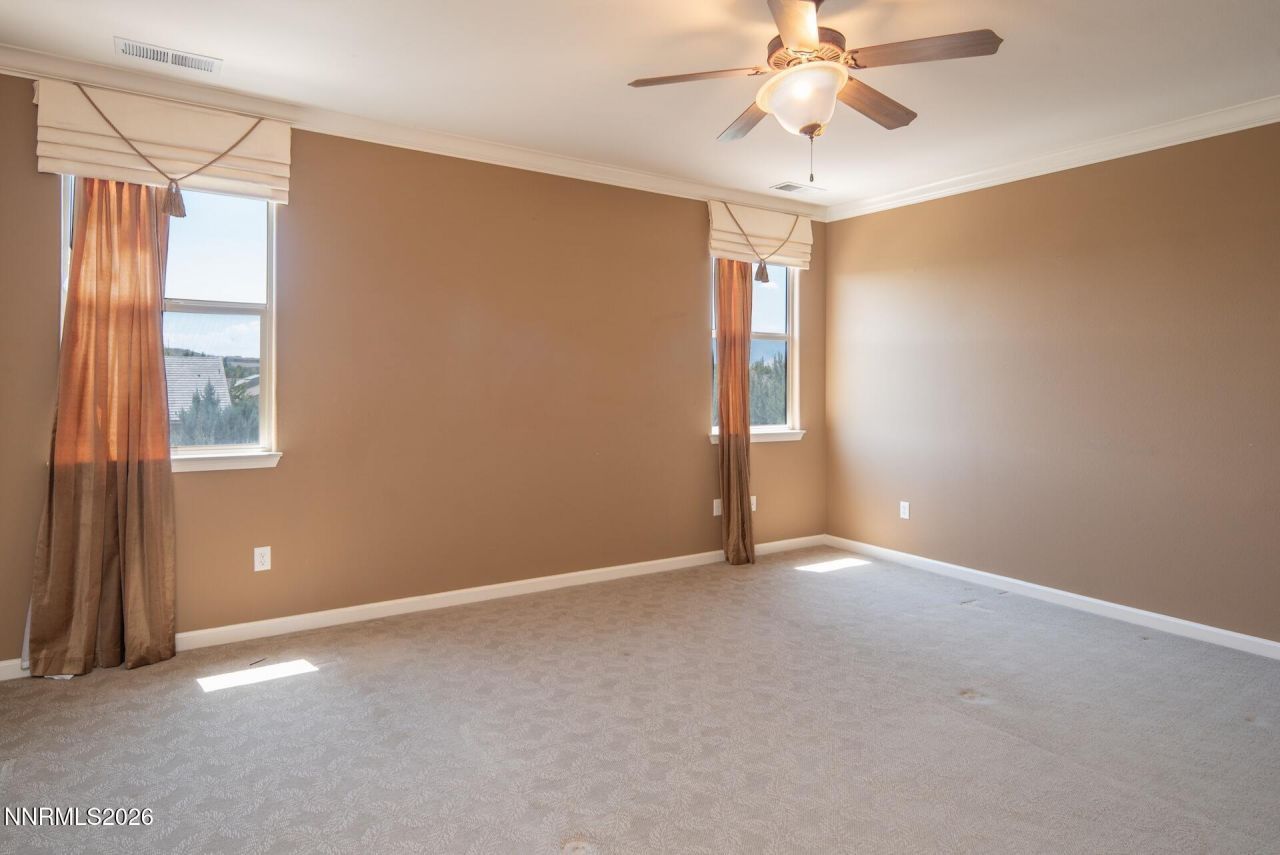 1215 Ebling Drive, Sparks, NV 89436 Photo