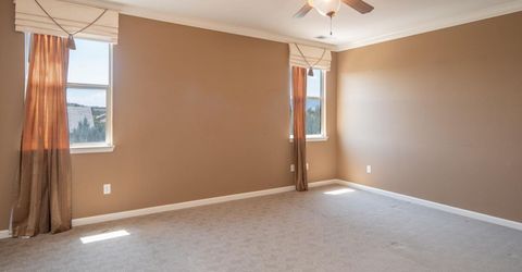 1215 Ebling Drive, Sparks, NV 89436 Photo