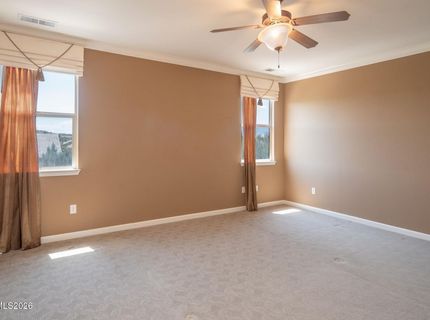 1215 Ebling Drive, Sparks, NV 89436 Photo