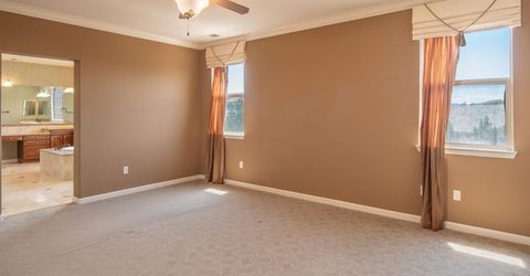 1215 Ebling Drive, Sparks, NV 89436 Photo