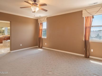 1215 Ebling Drive, Sparks, NV 89436 Photo