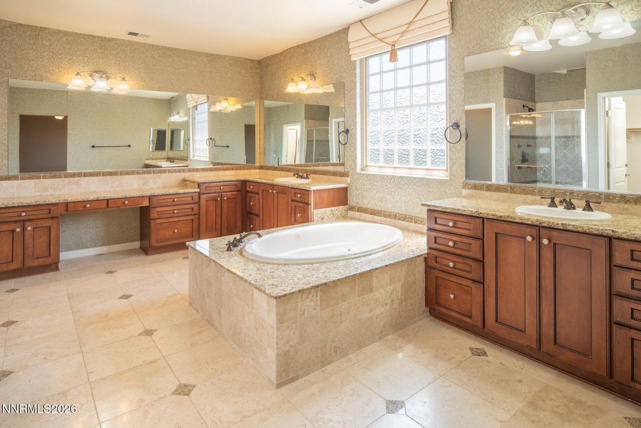 1215 Ebling Drive, Sparks, NV 89436 Photo