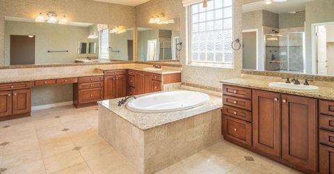 1215 Ebling Drive, Sparks, NV 89436 Photo