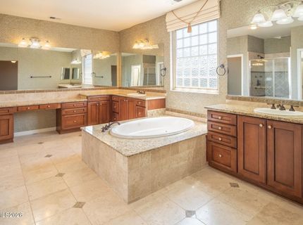 1215 Ebling Drive, Sparks, NV 89436 Photo