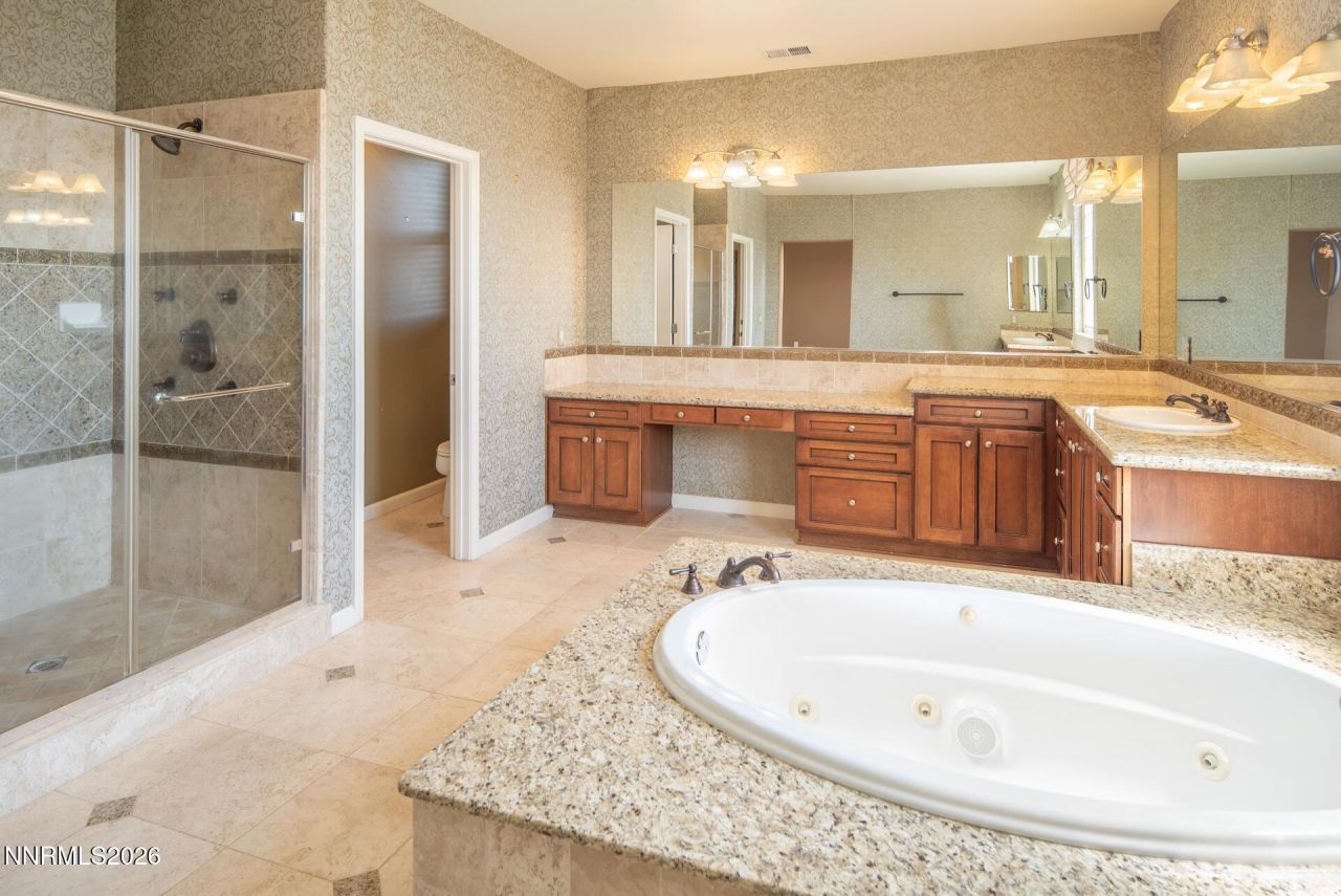 1215 Ebling Drive, Sparks, NV 89436 Photo