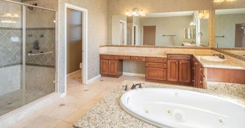 1215 Ebling Drive, Sparks, NV 89436 Photo