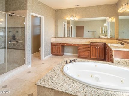 1215 Ebling Drive, Sparks, NV 89436 Photo