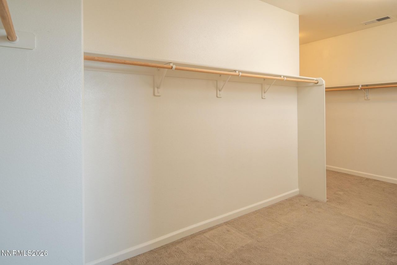 1215 Ebling Drive, Sparks, NV 89436 Photo