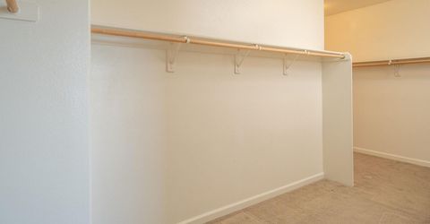 1215 Ebling Drive, Sparks, NV 89436 Photo