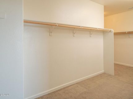 1215 Ebling Drive, Sparks, NV 89436 Photo