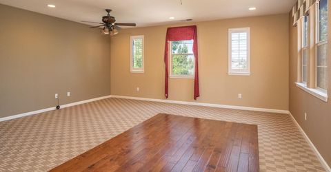 1215 Ebling Drive, Sparks, NV 89436 Photo