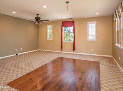 1215 Ebling Drive, Sparks, NV 89436 Photo