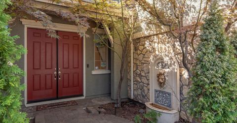 1215 Ebling Drive, Sparks, NV 89436 Photo