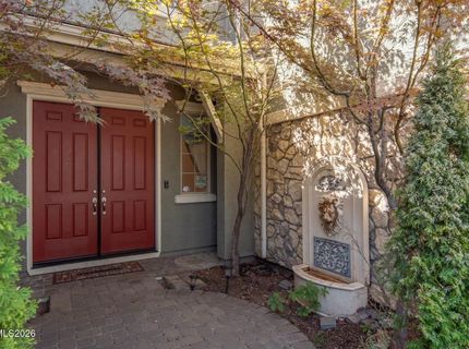 1215 Ebling Drive, Sparks, NV 89436 Photo