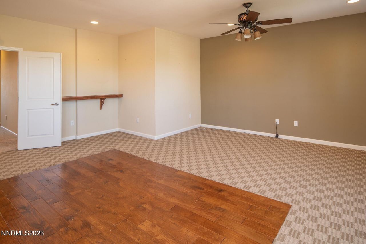 1215 Ebling Drive, Sparks, NV 89436 Photo