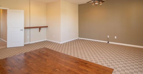 1215 Ebling Drive, Sparks, NV 89436 Photo