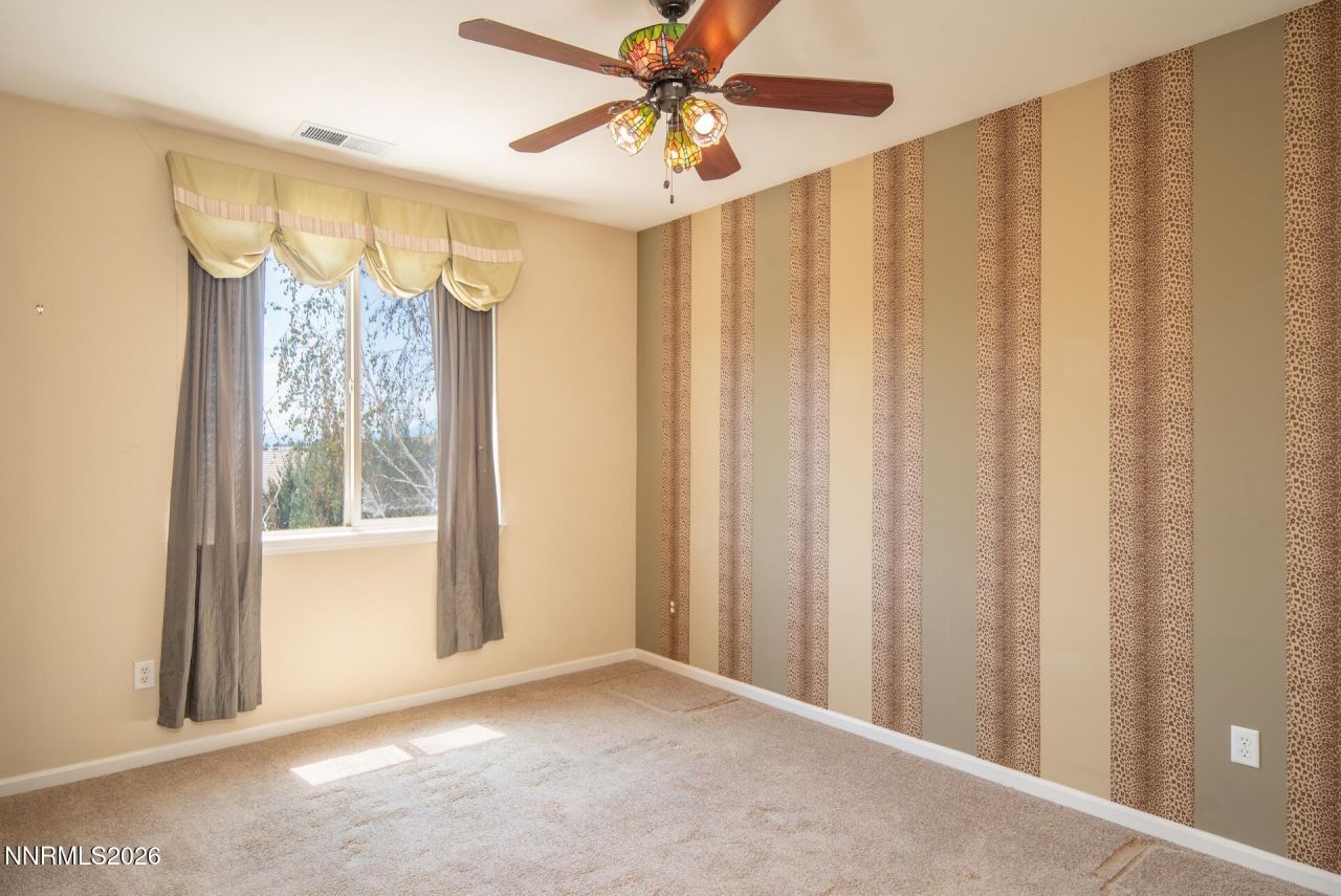 1215 Ebling Drive, Sparks, NV 89436 Photo