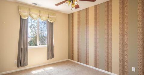 1215 Ebling Drive, Sparks, NV 89436 Photo