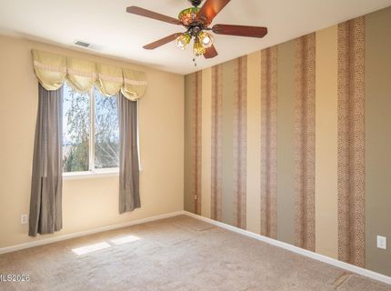 1215 Ebling Drive, Sparks, NV 89436 Photo