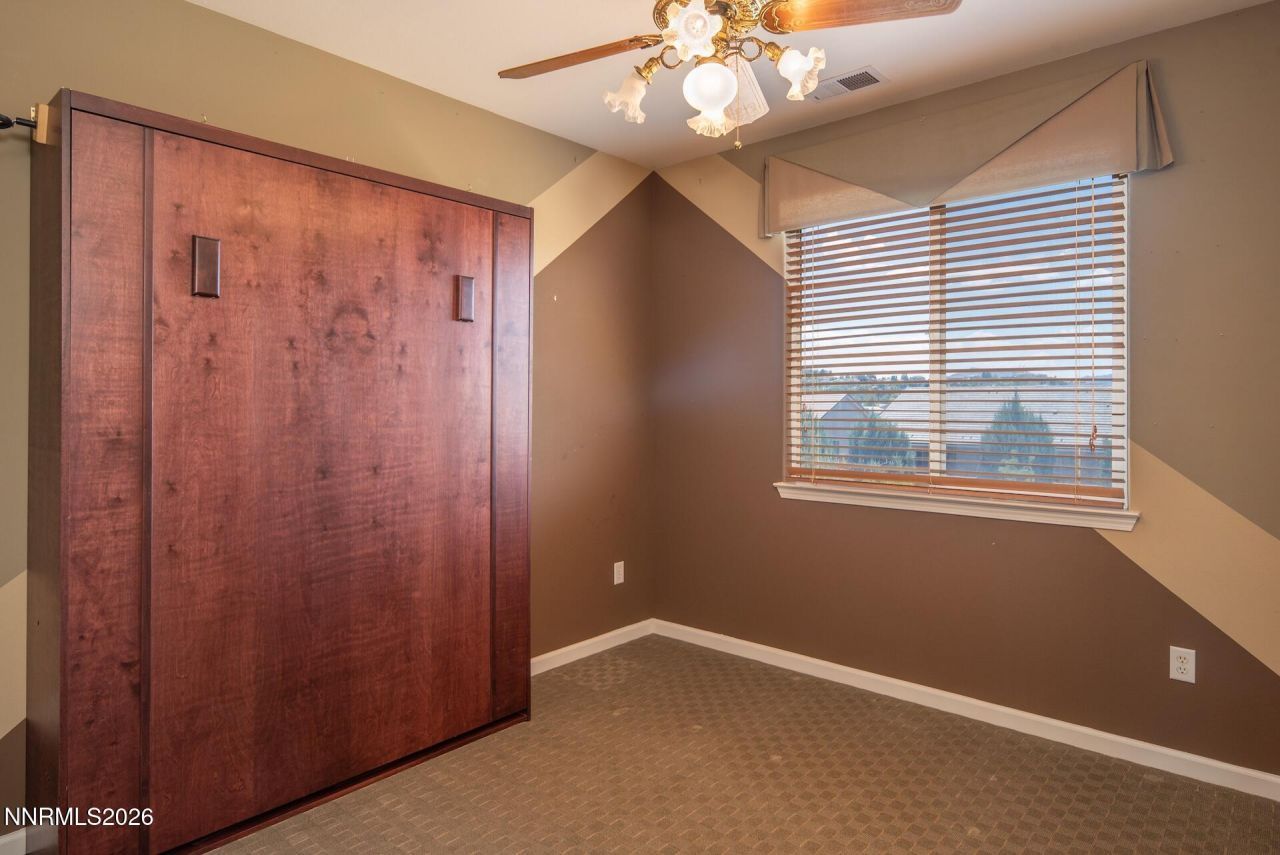 1215 Ebling Drive, Sparks, NV 89436 Photo