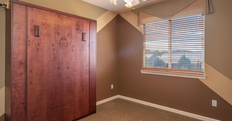 1215 Ebling Drive, Sparks, NV 89436 Photo