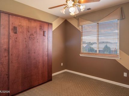 1215 Ebling Drive, Sparks, NV 89436 Photo