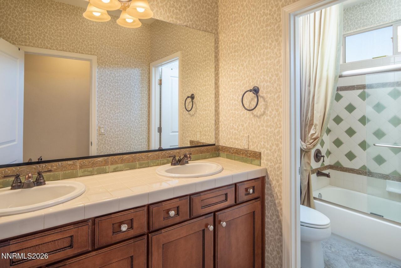 1215 Ebling Drive, Sparks, NV 89436 Photo