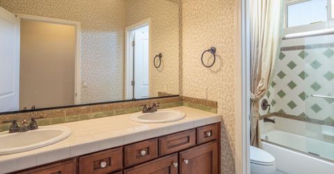 1215 Ebling Drive, Sparks, NV 89436 Photo