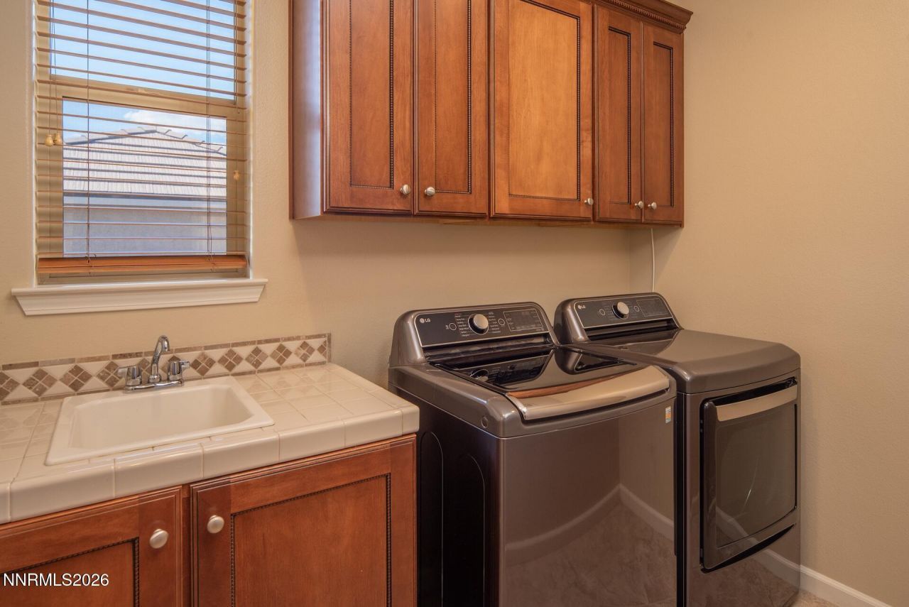 1215 Ebling Drive, Sparks, NV 89436 Photo