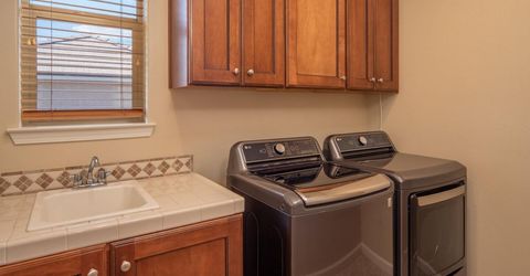 1215 Ebling Drive, Sparks, NV 89436 Photo