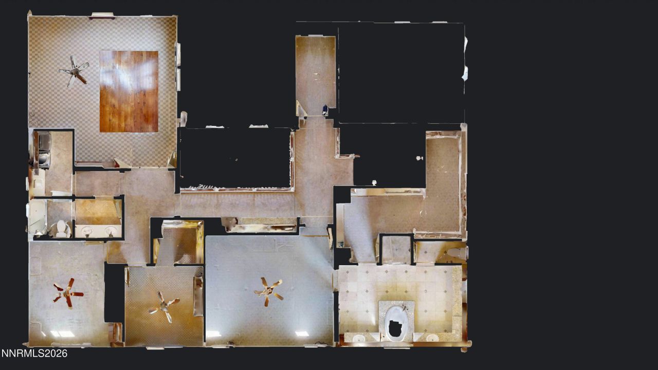 1215 Ebling Drive, Sparks, NV 89436 Photo