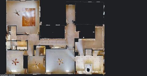 1215 Ebling Drive, Sparks, NV 89436 Photo