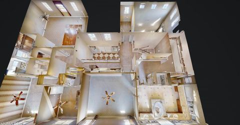 1215 Ebling Drive, Sparks, NV 89436 Photo