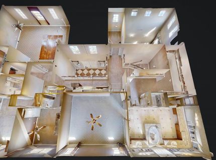 1215 Ebling Drive, Sparks, NV 89436 Photo