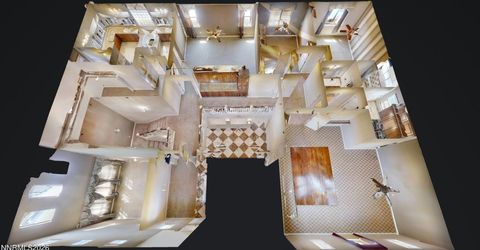 1215 Ebling Drive, Sparks, NV 89436 Photo