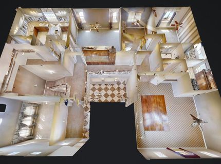 1215 Ebling Drive, Sparks, NV 89436 Photo