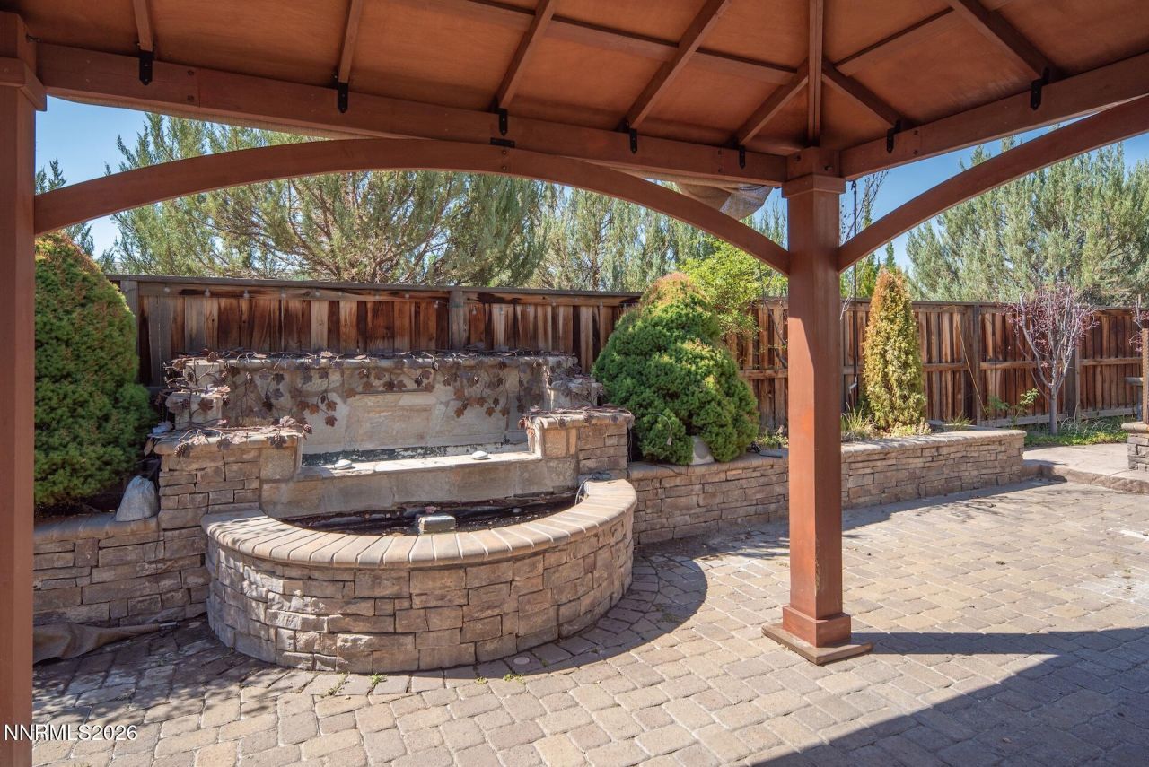 1215 Ebling Drive, Sparks, NV 89436 Photo