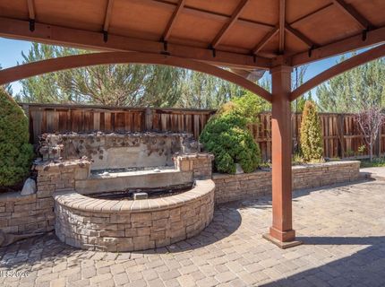 1215 Ebling Drive, Sparks, NV 89436 Photo