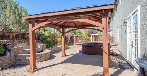 1215 Ebling Drive, Sparks, NV 89436 Photo