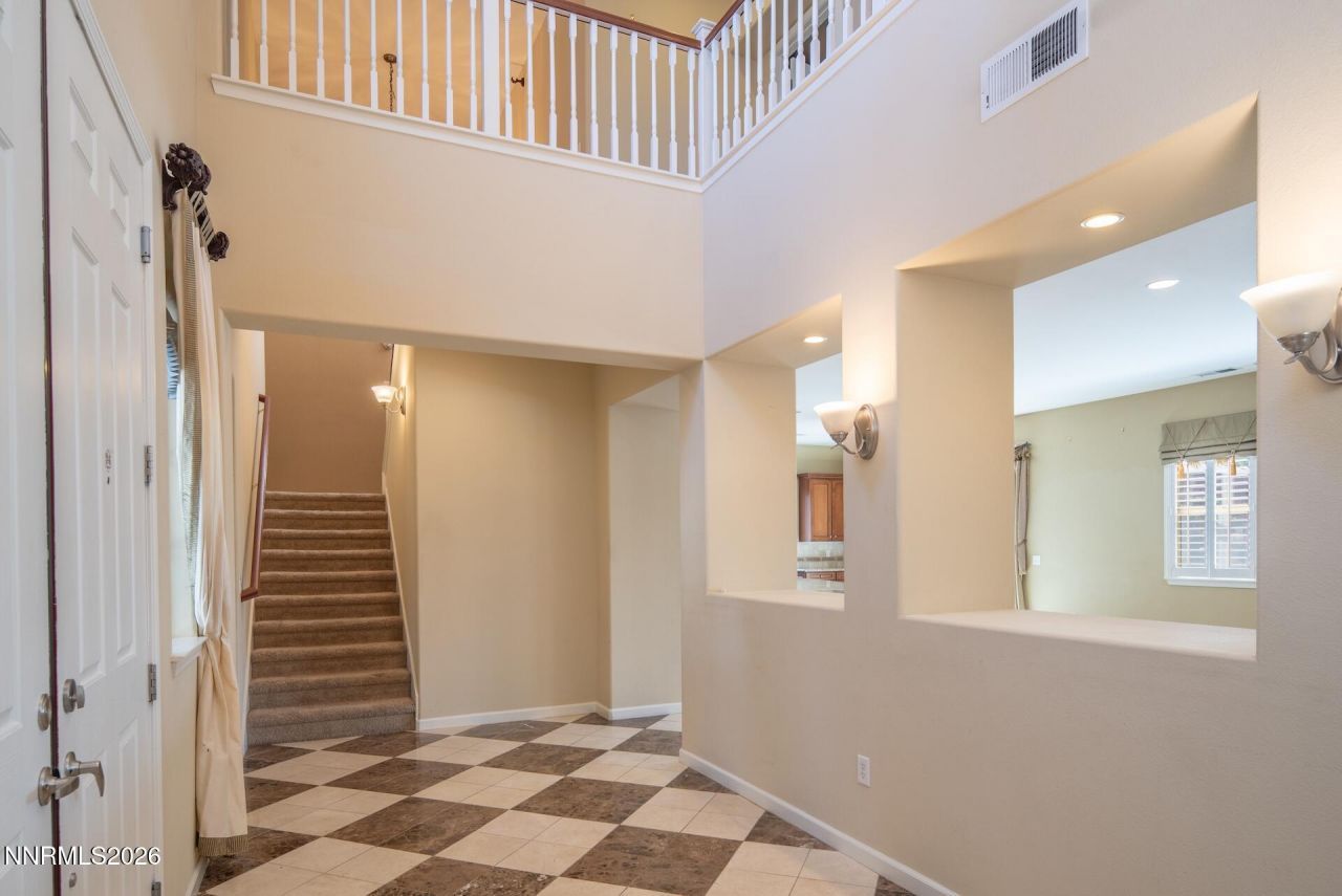 1215 Ebling Drive, Sparks, NV 89436 Photo