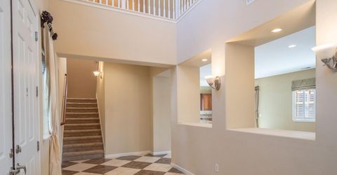 1215 Ebling Drive, Sparks, NV 89436 Photo