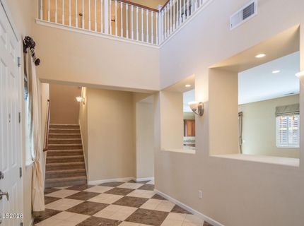 1215 Ebling Drive, Sparks, NV 89436 Photo